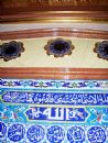 gilding 89